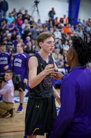 012519KB88980