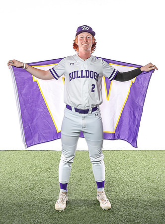 03-26-25 Wylie Baseball Media Day RK-82