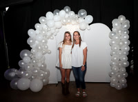 05-18-25 Senior White Party RK-3014