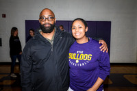 012919KB89558