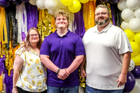 04-28-25 Wylie Sports Banquet RK-3007