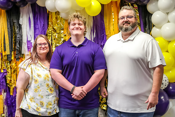04-28-25 Wylie Sports Banquet RK-3007
