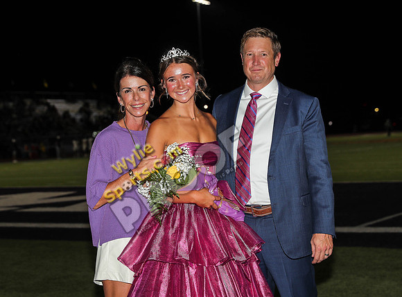 09-20-24 Wylie Homecoming Court RK-163