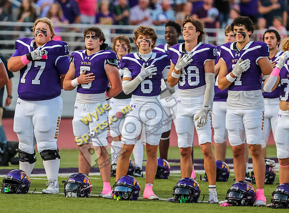 10-11-24 Wylie vs Palo Duro RK-127