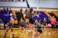 100521_KB22467