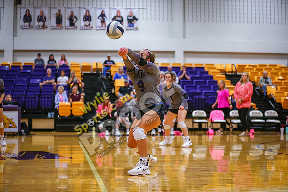 100521_KB22499