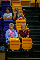100521_KB22461