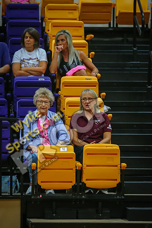 100521_KB22461