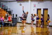 100521_KB22464