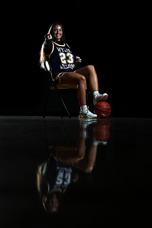 11-17-24 Wylie Girls Basketball Media Day RK-221