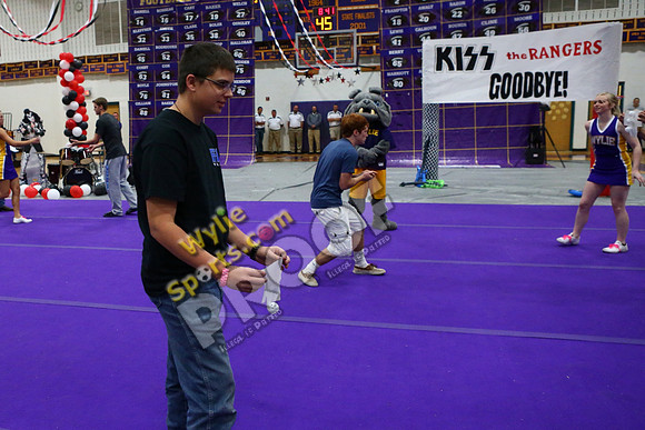 2013_10_25_0292