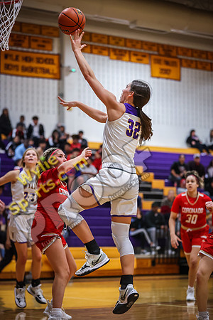 012822_KB42589