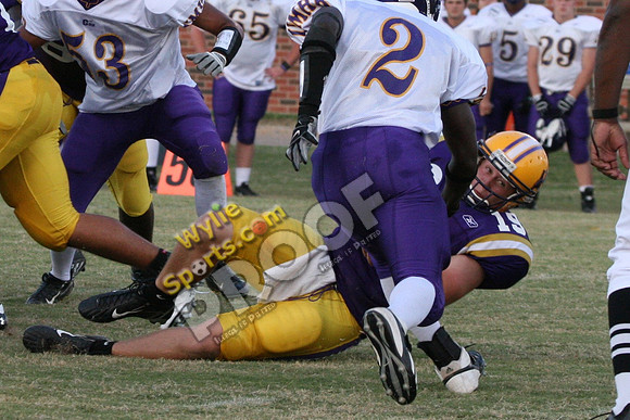 20070924_0162