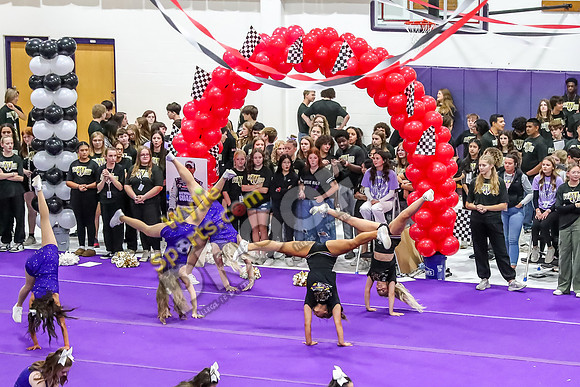 11-22-24 Wylie's Race to State Pep Rally RK-158