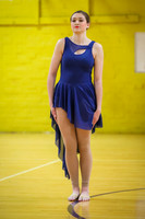 020819KB92338
