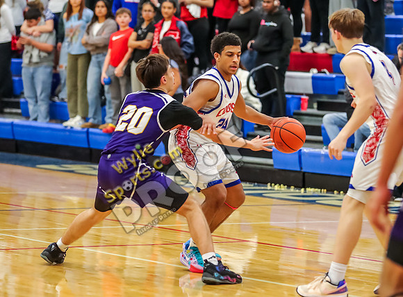 01-21-25 Wylie vs Cooper Boys Basketball RK-621