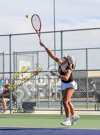 02-26-25 Wylie Tennis RK-292