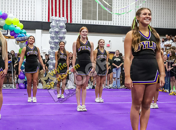 09-27-24 Wylie Space Pep Rally RK-162