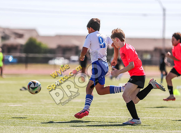 10-26-24 Wylie Soccer 7v7 Tournament RK-8
