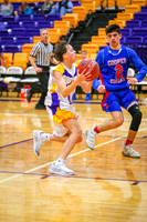 021119 9th Gold vs Abilene Cooper by Kerr