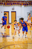 021119KB92994