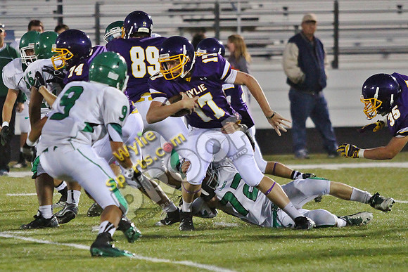 101713KB3067
