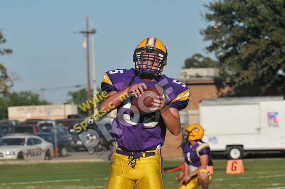 20081020_0055