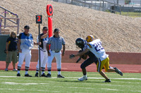 20081018_0035