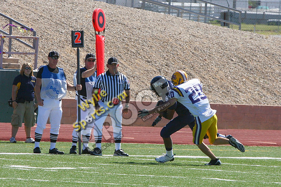 20081018_0035