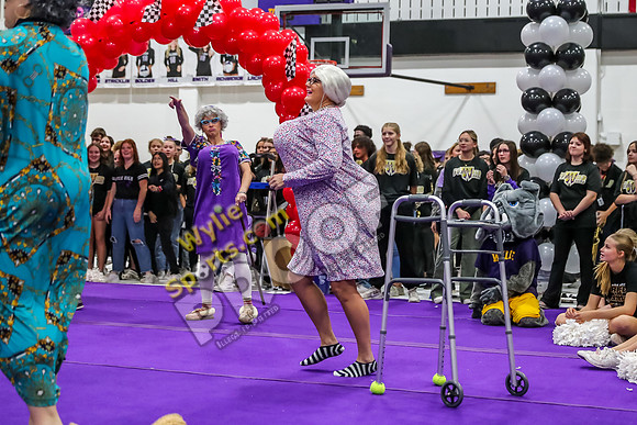 11-22-24 Wylie's Race to State Pep Rally RK-119