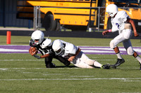 2013_10_10_0026