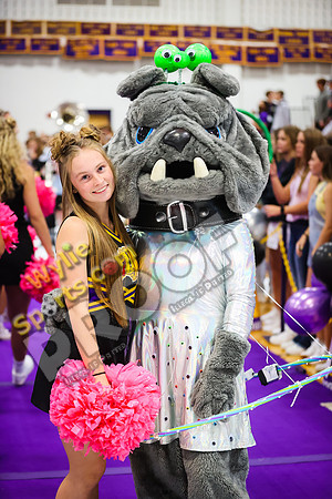 100821_KB22677