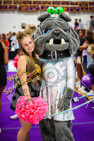 100821_KB22675