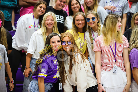 100821_KB22673