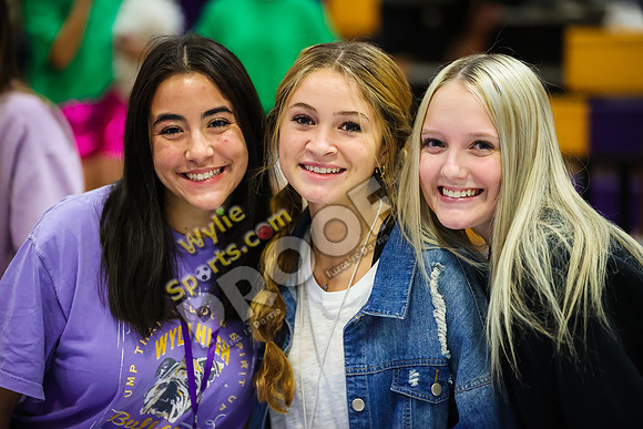 100821_KB22680