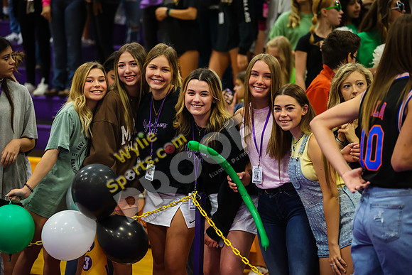 100821_KB22684