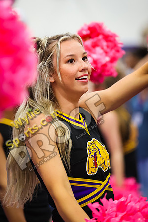 100821_KB22692