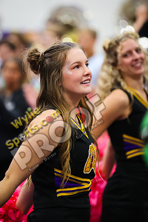 100821_KB22693
