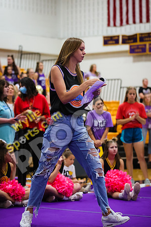 100821_KB22698