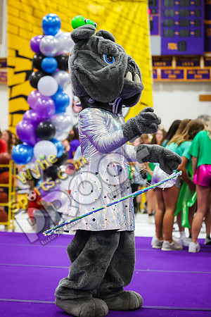 100821_KB22729
