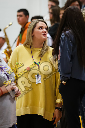 100821_KB22737