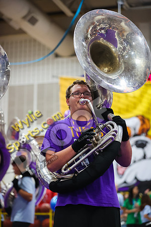100821_KB22832