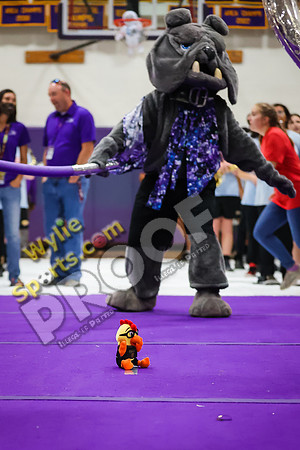 100821_KB22835