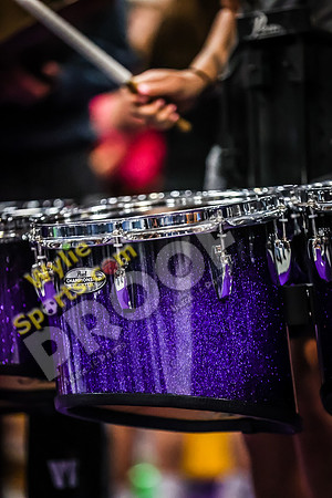 100821_KB22865