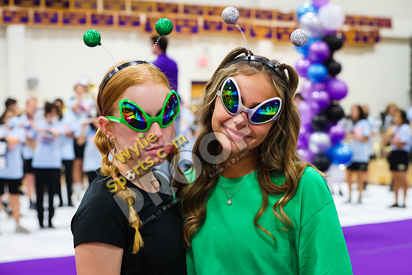 100821_KB22629
