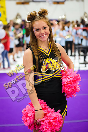 100821_KB22668