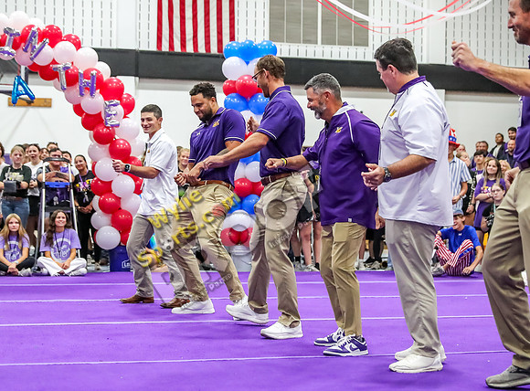 09-12-24 Wylie Patriotic Pep Rally RK-211