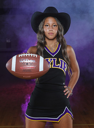 8-9-2024 Cheer Media TS-826