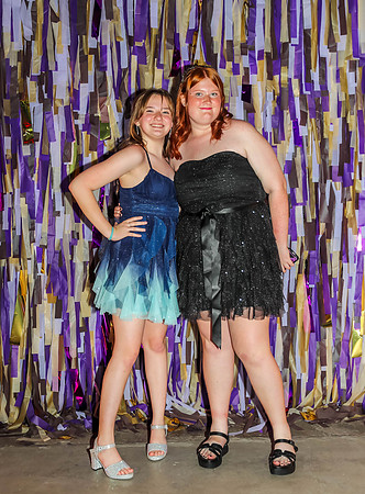 09-21-22 Wylie Homecoming Dance RK-147