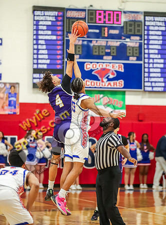 01-21-25 Wylie vs Cooper Boys Basketball RK-515